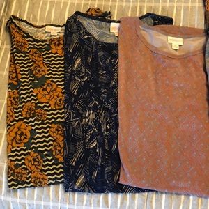 Lularoe